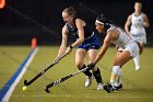 FH vs Fitchburg  Wheaton College Field Hockey vs Fitchburg State. - Photo By: KEITH NORDSTROM : Wheaton, field hockey, FH2023, Fitchburg